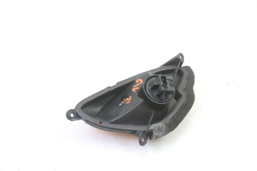 photo de DELANTERO DERECHO INTERMITENTE HONDA NTV DEAUVILLE 650 (2001 - 2006)