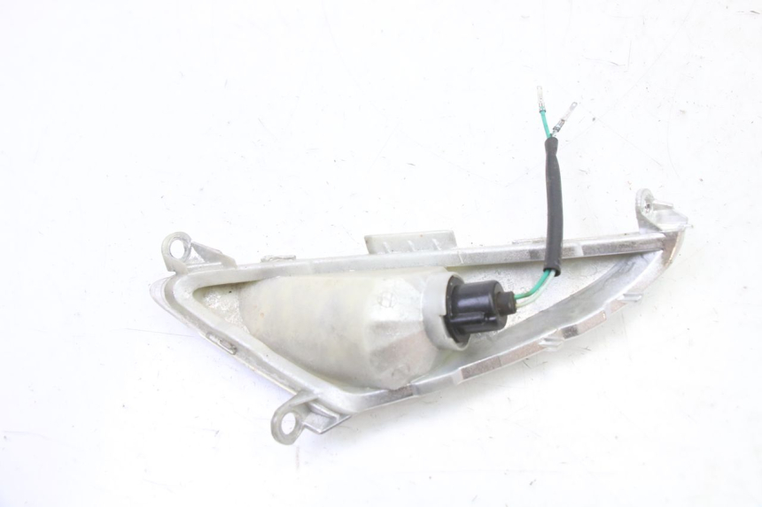 photo de INTERMITENTE DELANTERO DERECHO SYM ORBIT 2 4T 50 (2008 - 2017)