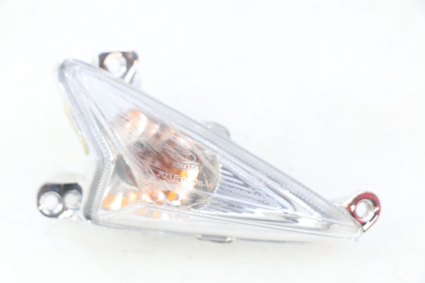 photo de INTERMITENTE DELANTERO DERECHO SYM ORBIT III 3 4T 50 (2018 - 2021)