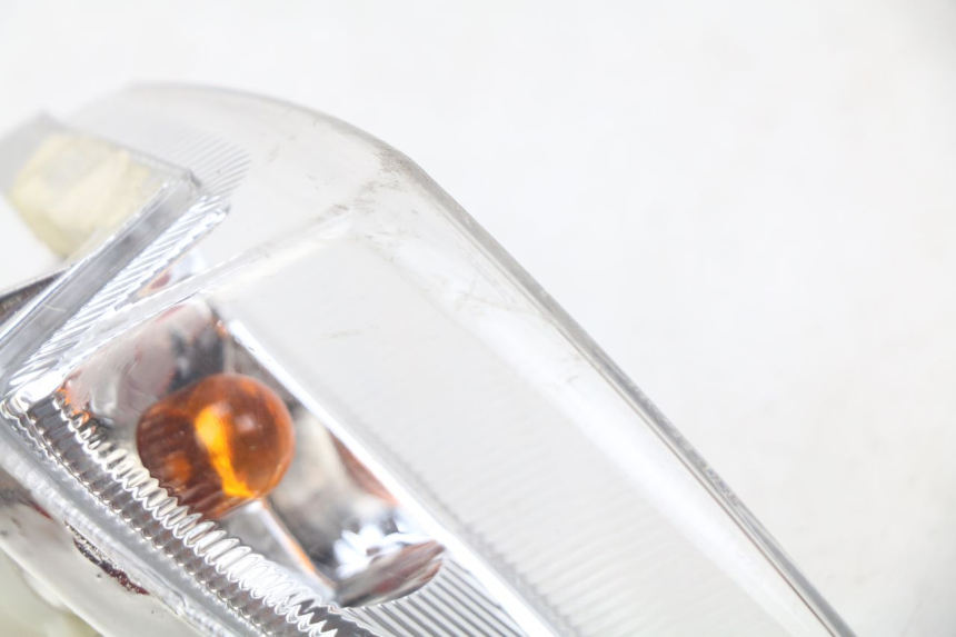 photo de INTERMITENTE DELANTERO DERECHO SYM ORBIT III 3 4T 50 (2018 - 2021)