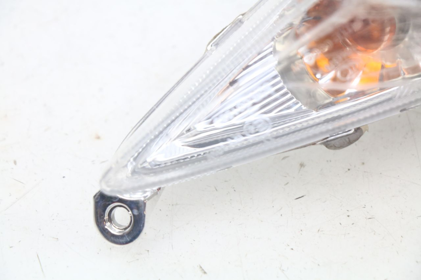 photo de INTERMITENTE DELANTERO DERECHO SYM ORBIT III 3 4T 50 (2018 - 2021)