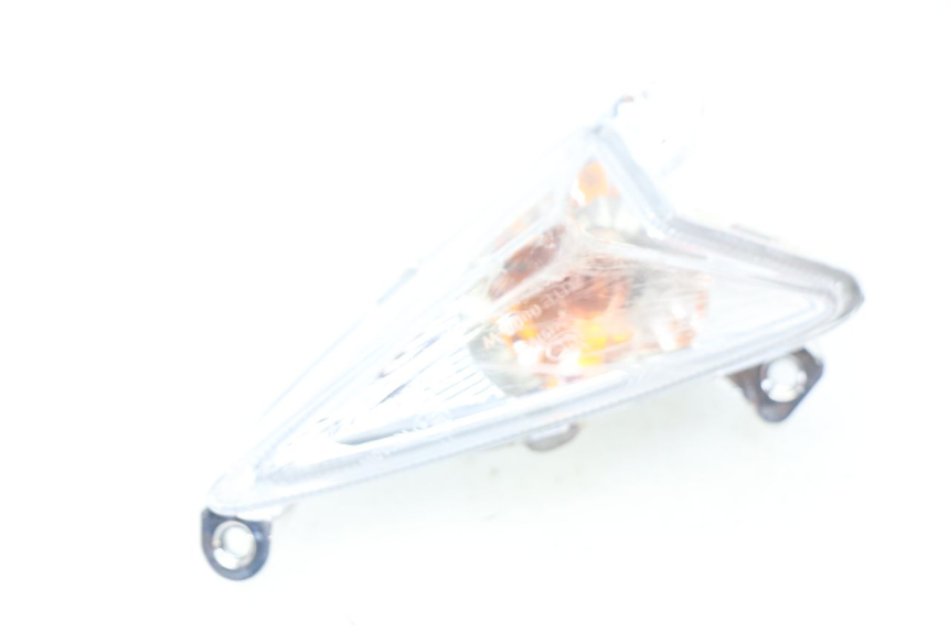 photo de INTERMITENTE DELANTERO DERECHO SYM ORBIT III 3 4T 50 (2018 - 2021)