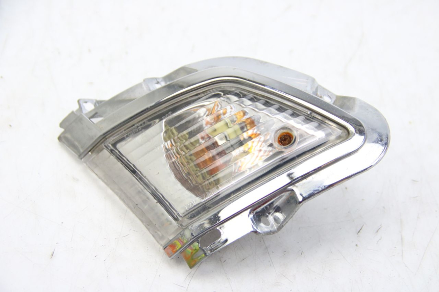photo de INTERMITENTE DELANTERO DERECHO TNT MOTOR OTTO 2T 50 (2012 - 2018)