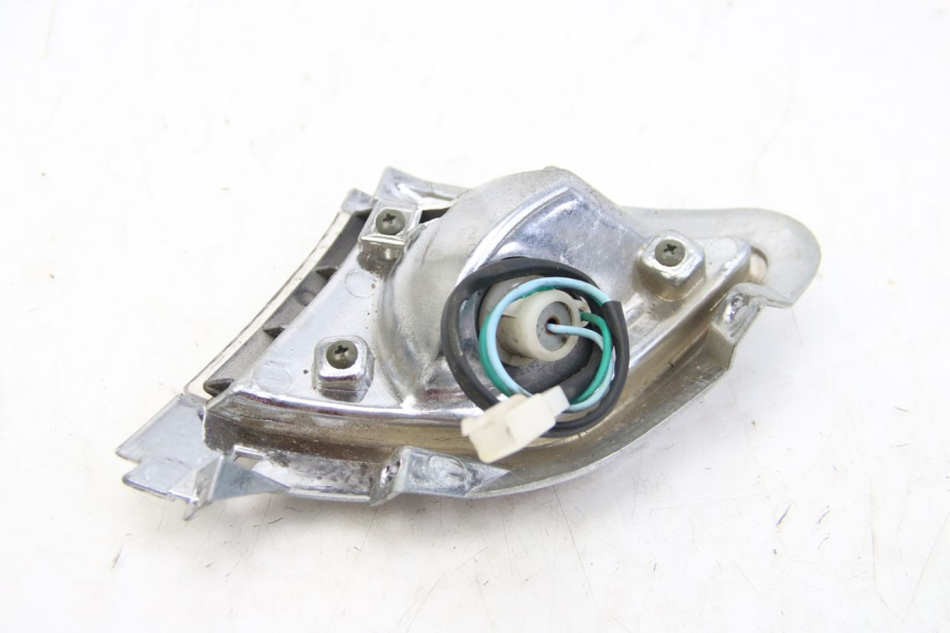 photo de INTERMITENTE DELANTERO DERECHO TNT MOTOR OTTO 2T 50 (2012 - 2018)