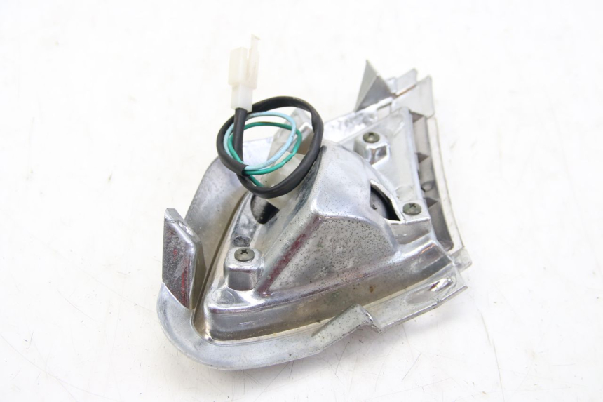 photo de INTERMITENTE DELANTERO DERECHO TNT MOTOR OTTO 2T 50 (2012 - 2018)