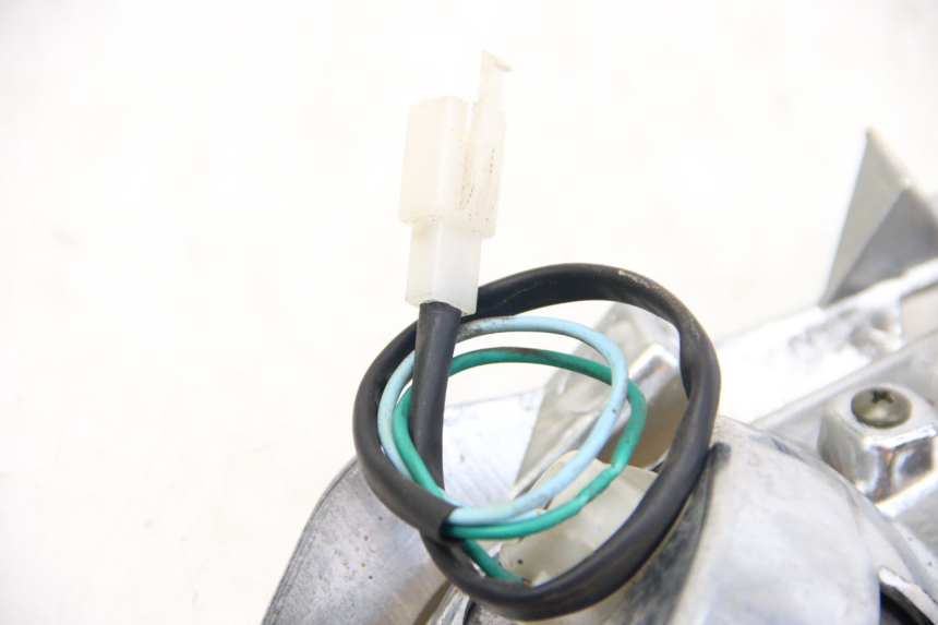 photo de INTERMITENTE DELANTERO DERECHO TNT MOTOR OTTO 2T 50 (2012 - 2018)