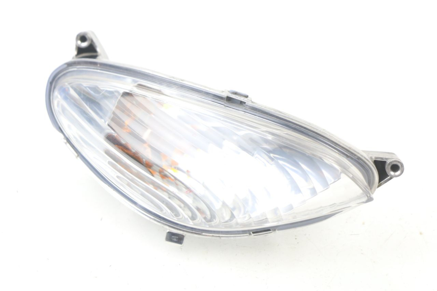 photo de INTERMITENTE DELANTERO DERECHO MBK OVETTO 2T 50 (2007 - 2017)