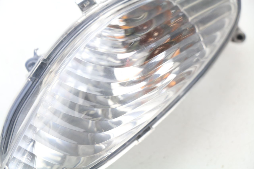 photo de INTERMITENTE DELANTERO DERECHO MBK OVETTO 2T 50 (2007 - 2017)