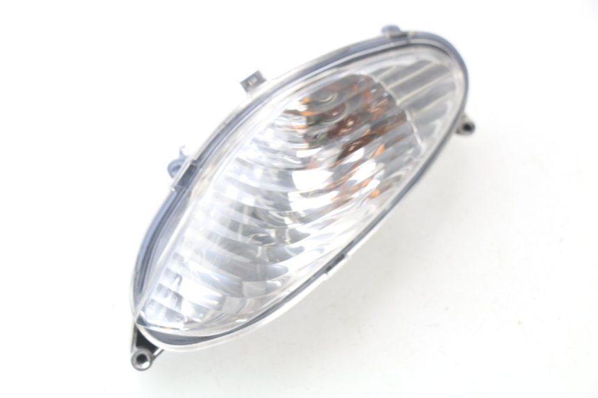 photo de INTERMITENTE DELANTERO DERECHO MBK OVETTO 2T 50 (2007 - 2017)