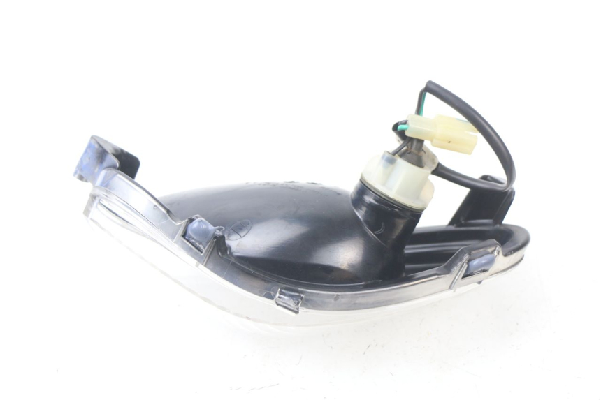 photo de INTERMITENTE DELANTERO DERECHO MBK OVETTO 2T 50 (2007 - 2017)