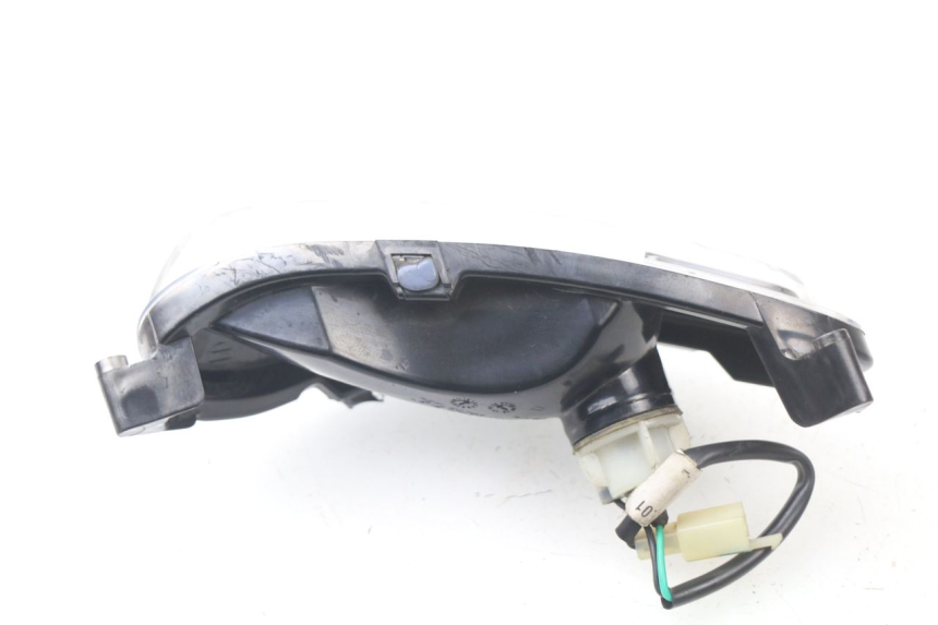 photo de INTERMITENTE DELANTERO DERECHO MBK OVETTO 2T 50 (2007 - 2017)