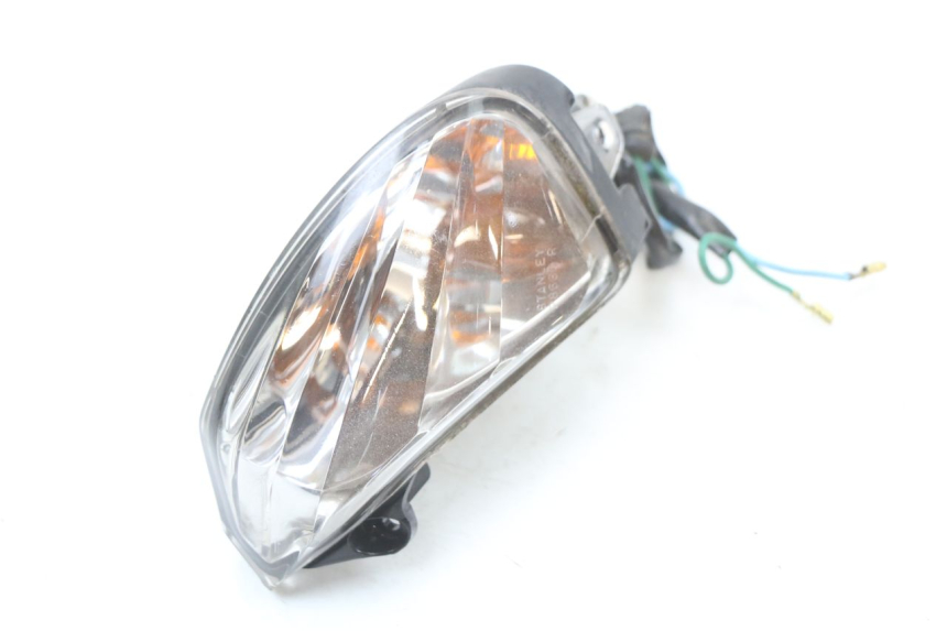 photo de DELANTERO DERECHO INTERMITENTE HONDA PCX (JF28) 125 (2009 - 2011)