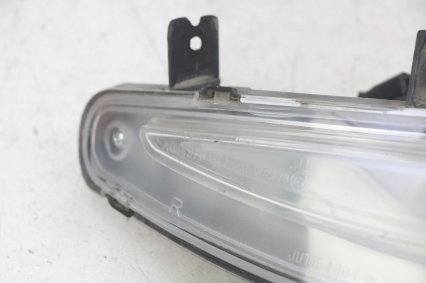 photo de INTERMITENTE DELANTERO DERECHO PEUGEOT DJANGO 4T 50 (2014 - 2019)