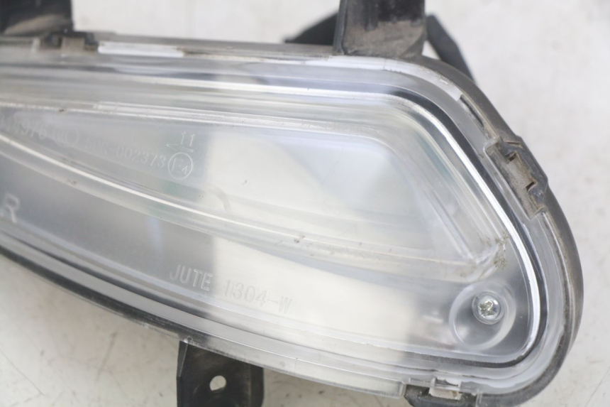 photo de INTERMITENTE DELANTERO DERECHO PEUGEOT DJANGO 4T 50 (2014 - 2019)