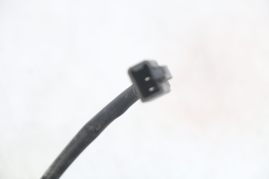 photo de INTERMITENTE DELANTERO DERECHO PEUGEOT DJANGO 4T 50 (2014 - 2019)