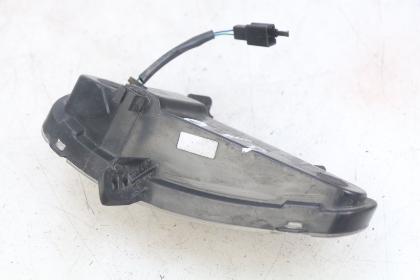 photo de INTERMITENTE DELANTERO DERECHO PEUGEOT DJANGO 4T 50 (2014 - 2019)