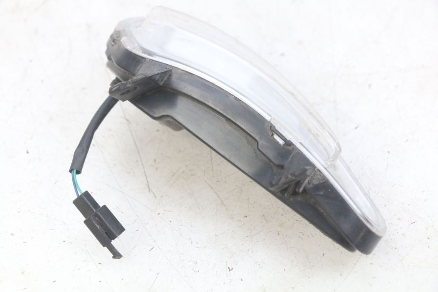 photo de INTERMITENTE DELANTERO DERECHO PEUGEOT DJANGO 4T 50 (2014 - 2019)