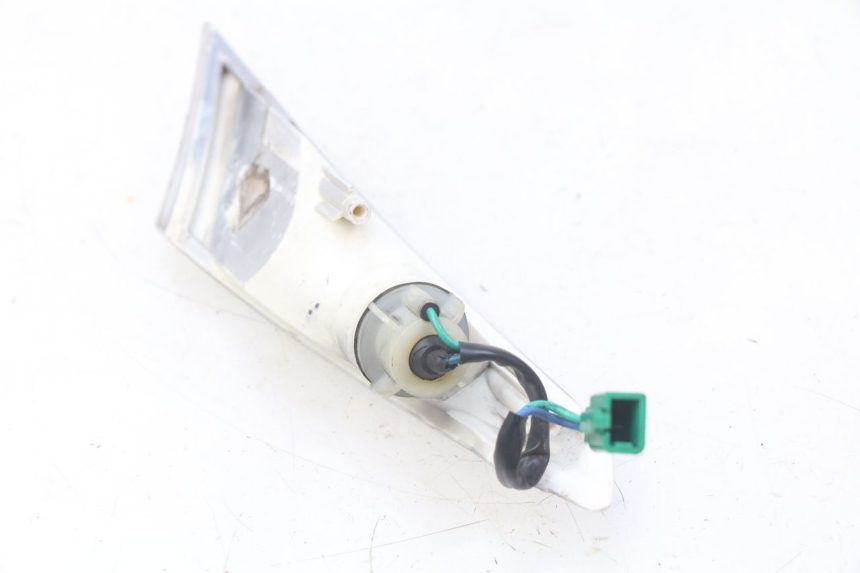 photo de INTERMITENTE DELANTERO DERECHO PEUGEOT GEOPOLIS 400 (2007 - 2013)