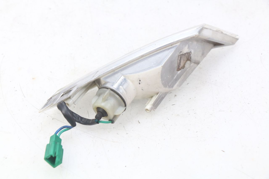 photo de INTERMITENTE DELANTERO DERECHO PEUGEOT GEOPOLIS 400 (2007 - 2013)