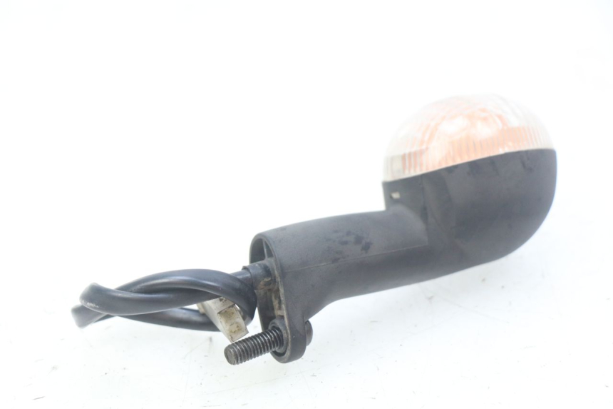 photo de INTERMITENTE DELANTERO DERECHO PEUGEOT LUDIX 50 (2005 - 2007)