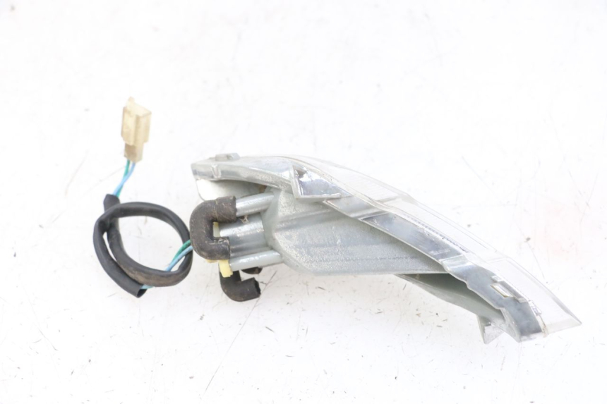 photo de DELANTERO DERECHO INTERMITENTE PEUGEOT TWEET 4T 50 (2014 - 2019)