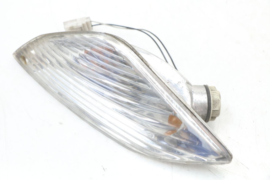 photo de DELANTERO DERECHO INTERMITENTE PIAGGIO FLY 4T 50 (2004 - 2010)