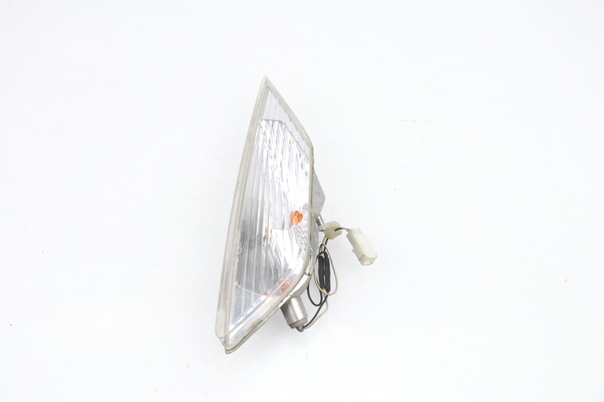 photo de INTERMITENTE DELANTERO DERECHO PIAGGIO X8 125 (2004 - 2007)