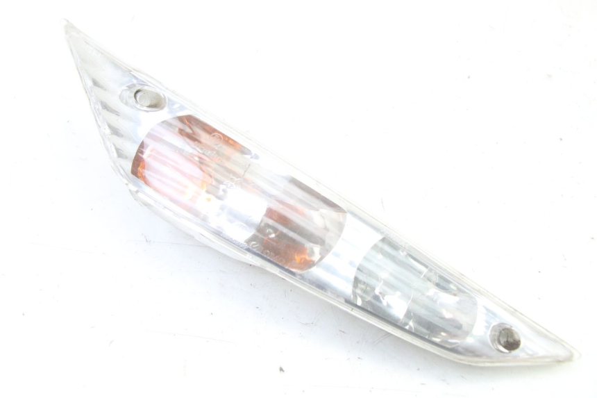 photo de INTERMITENTE DELANTERO DERECHO PIAGGIO ZIP 2T 50 (2009 - 2019)