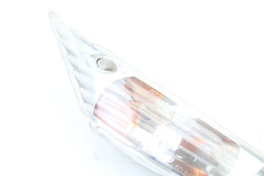 photo de INTERMITENTE DELANTERO DERECHO PIAGGIO ZIP 2T 50 (2009 - 2019)