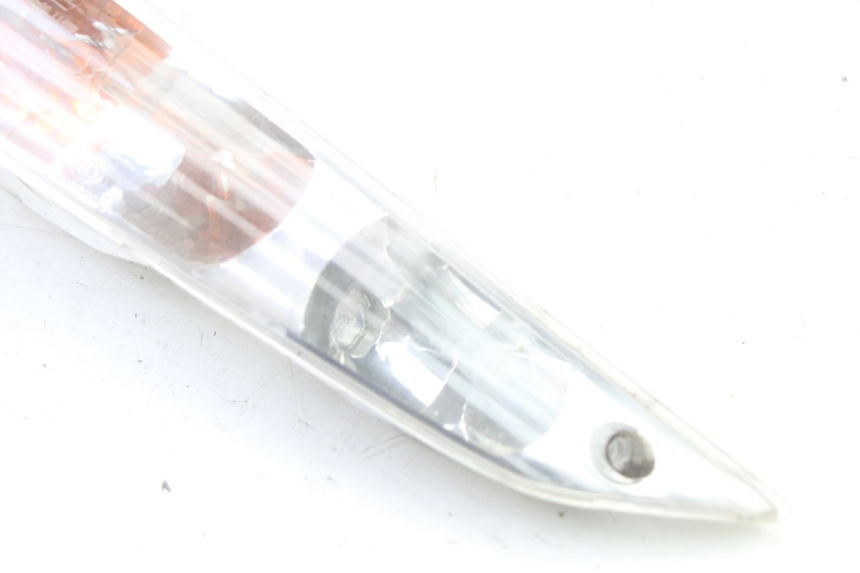 photo de INTERMITENTE DELANTERO DERECHO PIAGGIO ZIP 2T 50 (2009 - 2019)