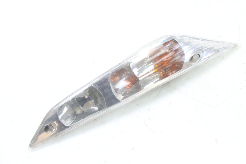 photo de INTERMITENTE DELANTERO DERECHO PIAGGIO ZIP 2T 50 (2009 - 2019)