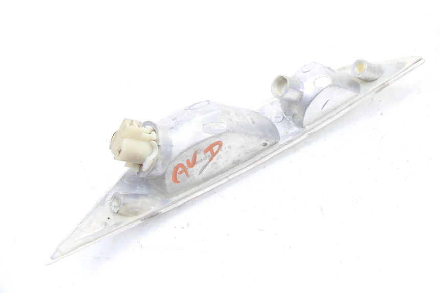 photo de INTERMITENTE DELANTERO DERECHO PIAGGIO ZIP 2T 50 (2009 - 2019)