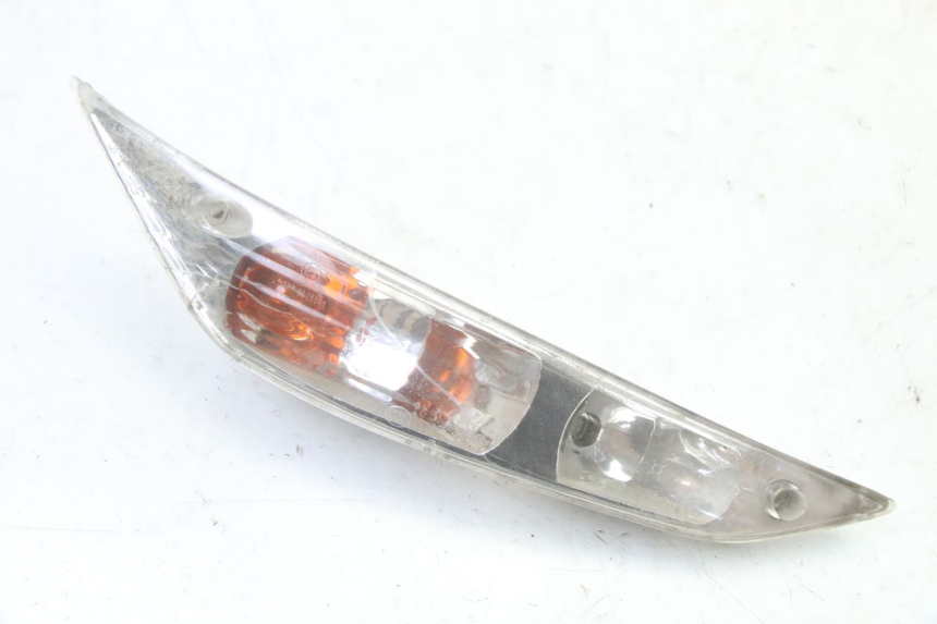 photo de INTERMITENTE DELANTERO DERECHO PIAGGIO ZIP 4T 50 (2018 - 2020)