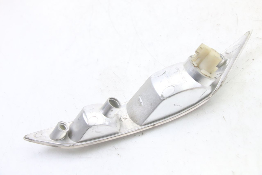 photo de INTERMITENTE DELANTERO DERECHO PIAGGIO ZIP 4T 50 (2018 - 2020)