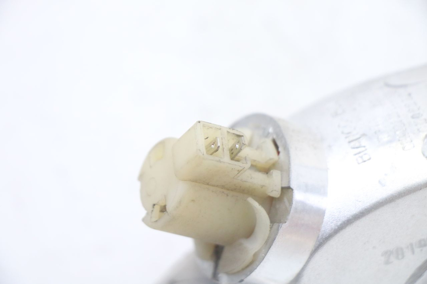 photo de INTERMITENTE DELANTERO DERECHO PIAGGIO ZIP 4T 50 (2018 - 2020)