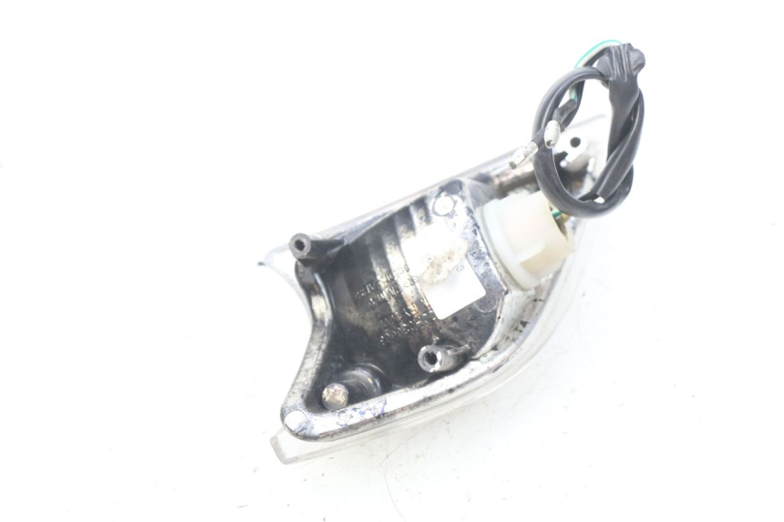 photo de INTERMITENTE DELANTERO DERECHO RIDE RACE GT 2T 50 (2012 - 2017)