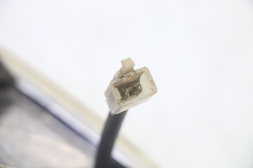 photo de INTERMITENTE DELANTERO DERECHO TNT MOTOR ROMA 10' 4T 50 (2019 - 2022) - Primer plano técnico