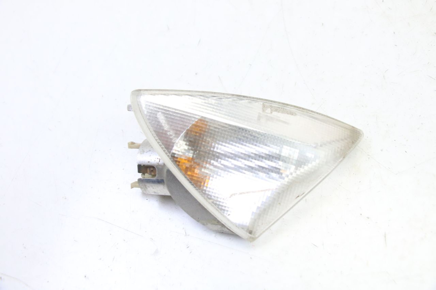 photo de DELANTERO DERECHO INTERMITENTE GILERA RUNNER SL 50 (2006 - 2009)