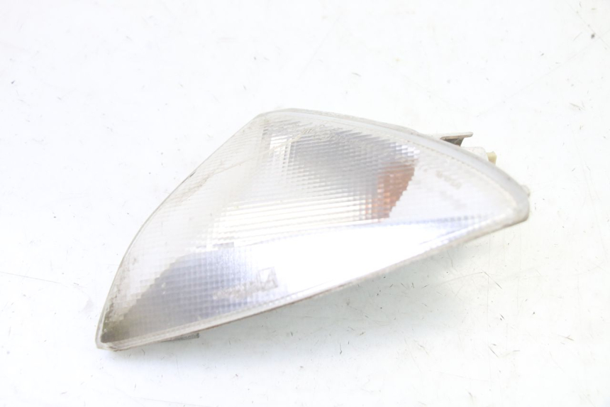 photo de DELANTERO DERECHO INTERMITENTE GILERA RUNNER SL 50 (2006 - 2009)