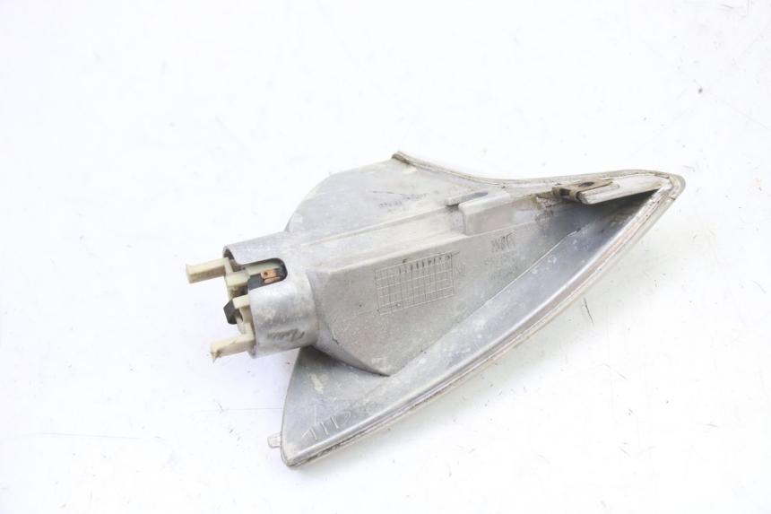photo de DELANTERO DERECHO INTERMITENTE GILERA RUNNER SL 50 (2006 - 2009)