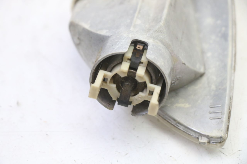 photo de DELANTERO DERECHO INTERMITENTE GILERA RUNNER SL 50 (2006 - 2009)