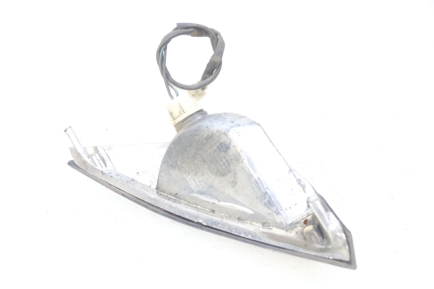 photo de INTERMITENTE DELANTERO DERECHO KEEWAY RY6 2T 50 (2011 - 2019)