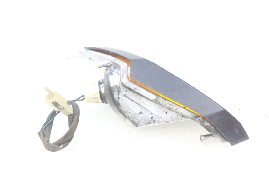 photo de INTERMITENTE DELANTERO DERECHO KEEWAY RY6 2T 50 (2011 - 2019)