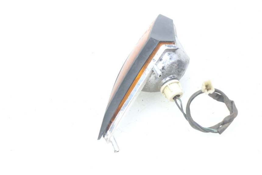 photo de INTERMITENTE DELANTERO DERECHO KEEWAY RY6 2T 50 (2011 - 2019)