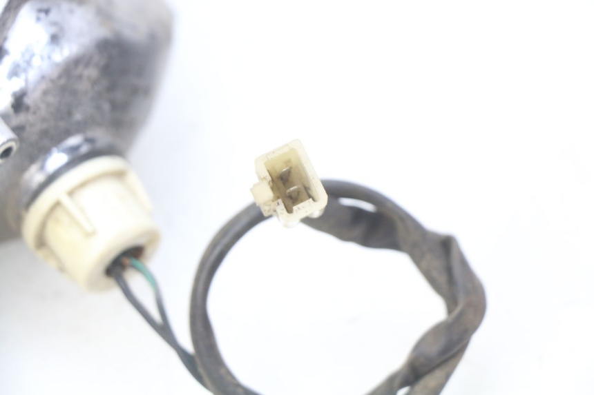 photo de INTERMITENTE DELANTERO DERECHO KEEWAY RY6 2T 50 (2011 - 2019)