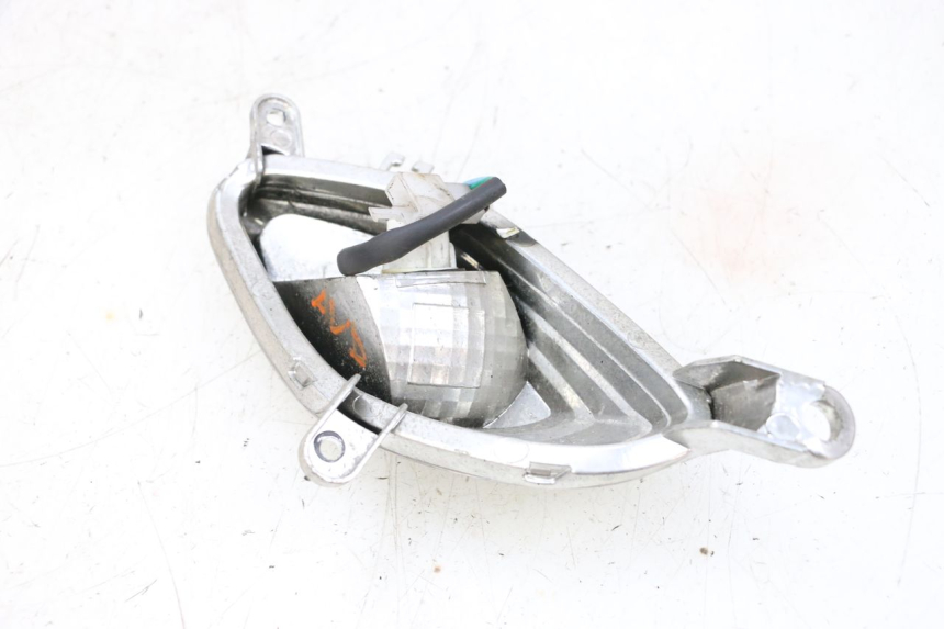 photo de DELANTERO DERECHO INTERMITENTE JM MOTORS SANTANA 50 (2014 - 2023) - Detalle de la pieza