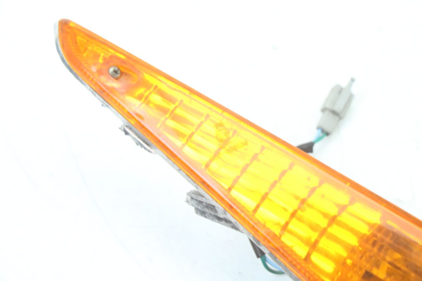 photo de INTERMITENTE DELANTERO DERECHO HONDA SCV LEAD 100 (2003 - 2007)