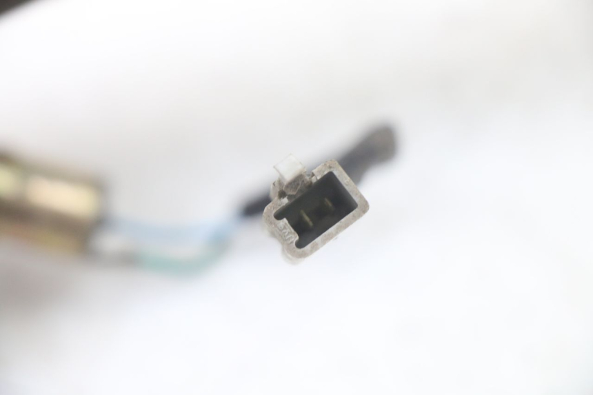 photo de INTERMITENTE DELANTERO DERECHO HONDA SCV LEAD 100 (2003 - 2007)