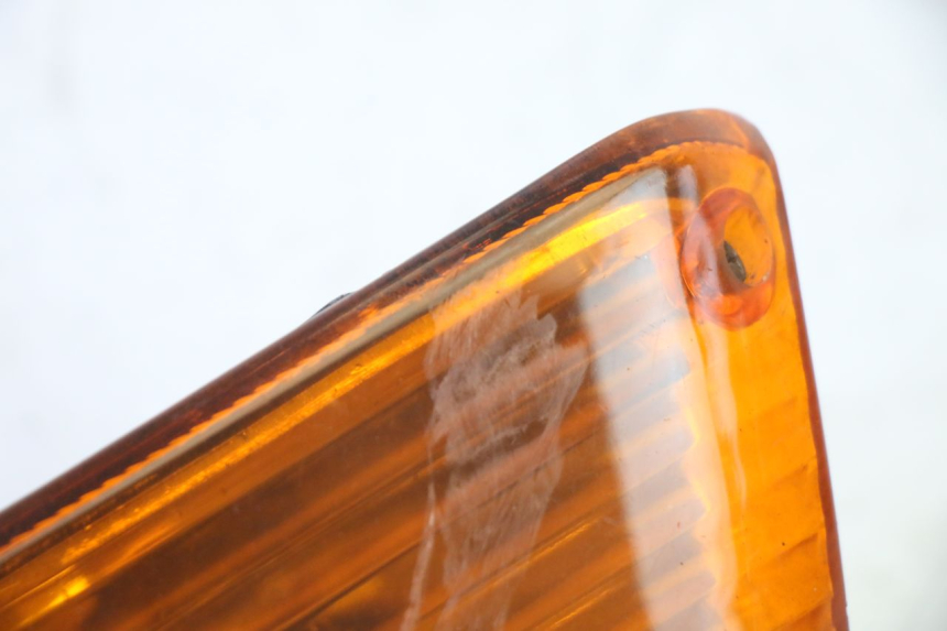 photo de INTERMITENTE DELANTERO DERECHO HONDA SCV LEAD 100 (2003 - 2007)