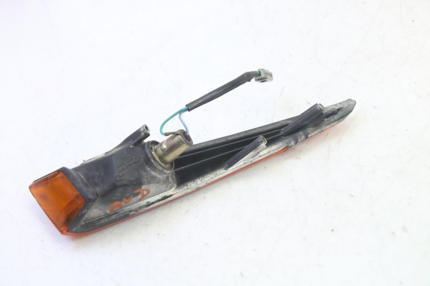 photo de INTERMITENTE DELANTERO DERECHO HONDA SCV LEAD 100 (2003 - 2007)